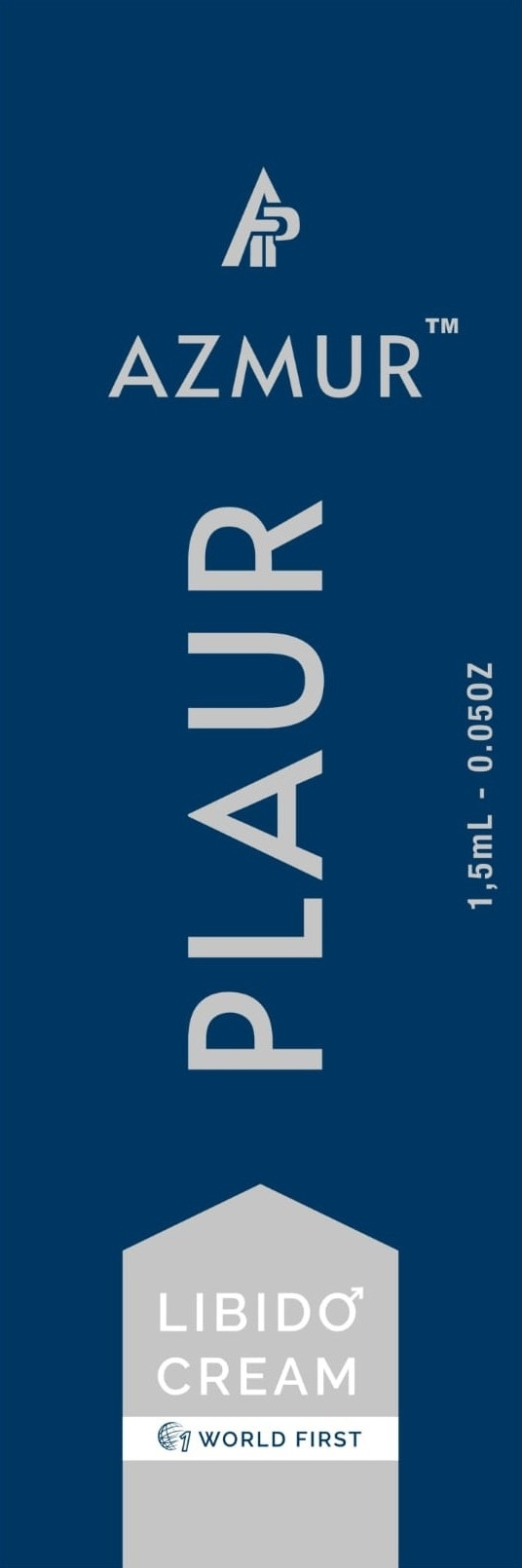 Azmur - Plaur