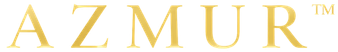 Azmur